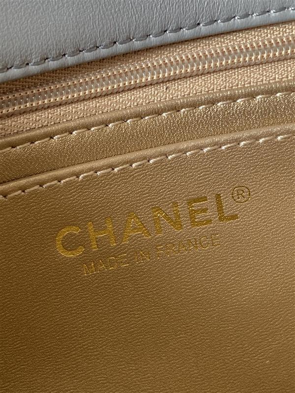 2026131214158811 500